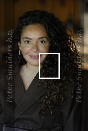 Amsterdam 23 september 2025
Boekpresentatie Tanja Jess bij Hotel  The Lobby . fajah Lourens