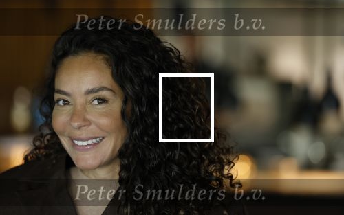 Amsterdam 23 september 2025
Boekpresentatie Tanja Jess bij Hotel  The Lobby . fajah Lourens