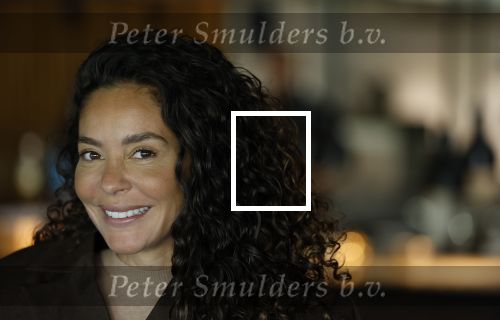 Amsterdam 23 september 2025
Boekpresentatie Tanja Jess bij Hotel  The Lobby . fajah Lourens