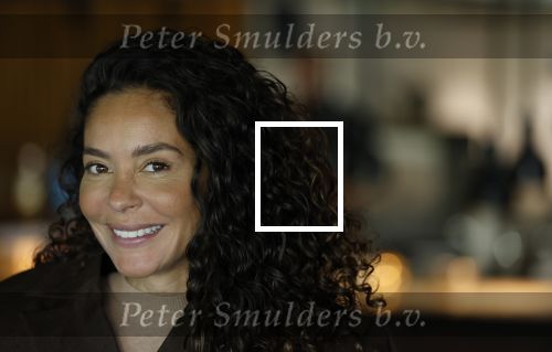 Amsterdam 23 september 2025
Boekpresentatie Tanja Jess bij Hotel  The Lobby . fajah Lourens
