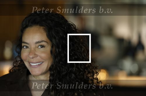 Amsterdam 23 september 2025
Boekpresentatie Tanja Jess bij Hotel  The Lobby . fajah Lourens
