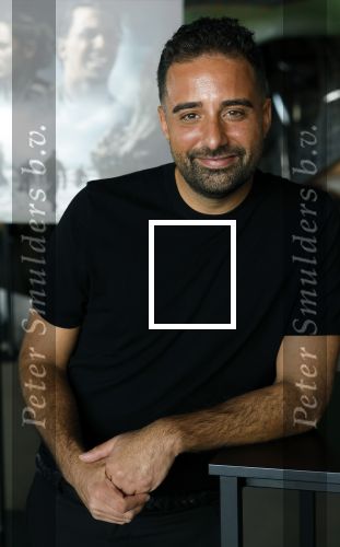 Soest 12 september 2025
Presentatie Special Forces Vips met oa Djarno Hofland Cherry Ann Person Jody Bernald Fajah Lourens Rachel John Farja Farvardin (Fawrynotsawry) Dylan Hoogerwerf Nikki Koppedraaijer  Matthijs Groenevelt Dennis Kok Bas Kremer en Erik Wegenwijs . De presenatie was in het Nationaal Militair Museum .