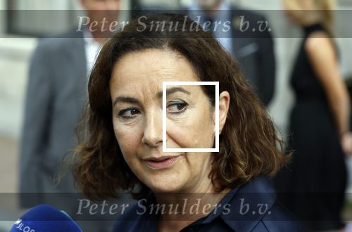 Amsterdam 10 september 2025
Prinses Amalia is uitgenodigd voor een  lunch in de ambtswoning van burgemeester Femke Halsema, waar zij een ontmoeting had met het gemeentebestuur van Amsterdam