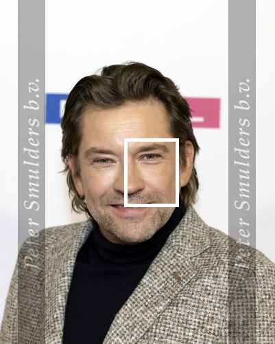 Amsterdam 22 september 2025
35 jaar Goede tijden slechte tijden GTST bij endemol . Ferri Somogyi
