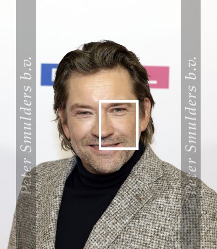 Amsterdam 22 september 2025
35 jaar Goede tijden slechte tijden GTST bij endemol . Ferri Somogyi