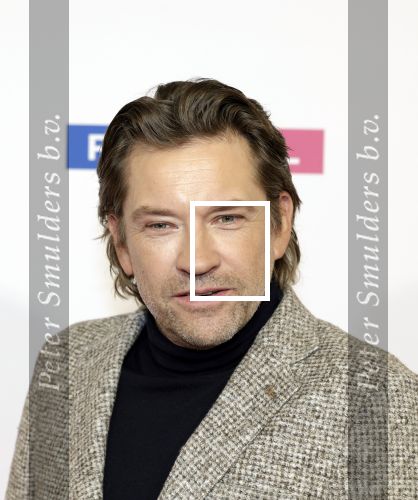 Amsterdam 22 september 2025
35 jaar Goede tijden slechte tijden GTST bij endemol . Ferri Somogyi