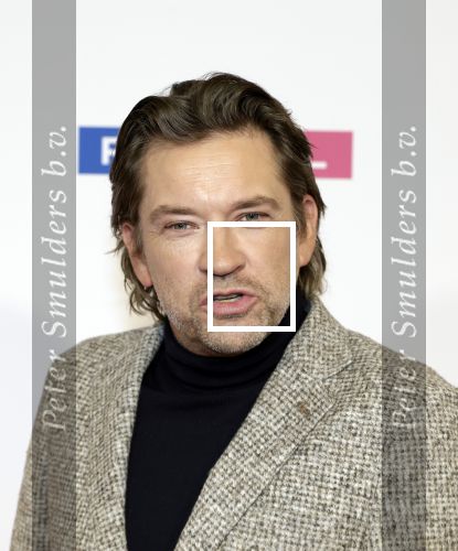 Amsterdam 22 september 2025
35 jaar Goede tijden slechte tijden GTST bij endemol . Ferri Somogyi