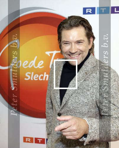 Amsterdam 22 september 2025
35 jaar Goede tijden slechte tijden GTST bij endemol . Ferri Somogyi