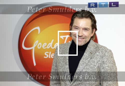 Amsterdam 22 september 2025
35 jaar Goede tijden slechte tijden GTST bij endemol . Ferri Somogyi