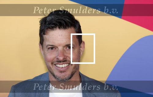 Hilversum 9 september 2025
NPO najaarspresentatie bij beeld en geluid . Filemon Wesselink