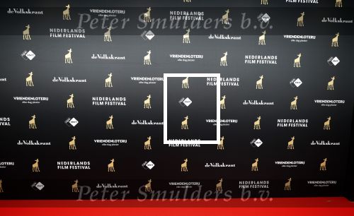 Utrecht 26 september 2025
Premiere voor de meisjes tijdens openingsavond Filmdagen Utrecht 2025 in de stadsschouwburg .