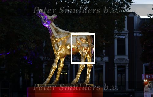 Utrecht 26 september 2025
Premiere voor de meisjes tijdens openingsavond Filmdagen Utrecht 2025 in de stadsschouwburg .