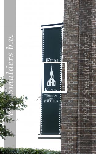 Oldehoktwolde 7 september 2025
opening FilmKerk Wolvega door oa  Steven de Jong Syb v d Ploeg Tatum Dagelet en Sylvana IJsselmuiden .