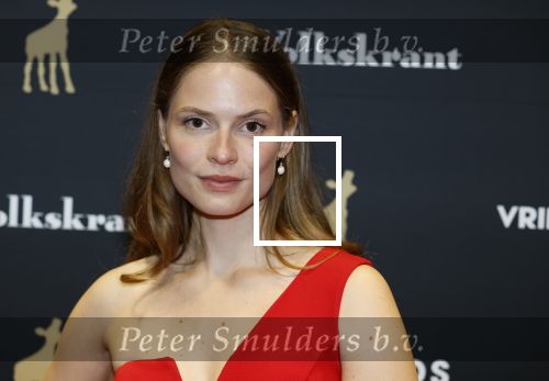 Utrecht 26 september 2025
Premiere voor de meisjes tijdens openingsavond Filmdagen Utrecht 2025 in de stadsschouwburg . Stephanie van Eer Periscal en Florence Vos Weeda