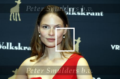 Utrecht 26 september 2025
Premiere voor de meisjes tijdens openingsavond Filmdagen Utrecht 2025 in de stadsschouwburg . Stephanie van Eer Periscal en Florence Vos Weeda