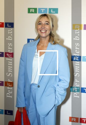 Hilversum 27 augustus 2025
De deelnemers van Expeditie Robinson 2025 zijn Nordin Besling
Matyas Bittenbinder
Demi de Boer
Yesim Candan

Vincent Croiset
Roos Dickmann
Koen Pieter van Dijk
Kevin Hassing
Roelof Hemmen
Camiel Kesbeke
Twan Kuyper
Amije Roos van der Laan
Stefania Liberakakis
Robin Martens
Churandy Martina
Florentien van der Meulen
Linda Wagenmakers
Marieke Westenenk
Lies Zhara
De presentatie is in handen van Nicolette Kluijver en Edson da Graca