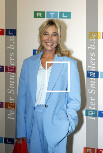 Hilversum 27 augustus 2025
De deelnemers van Expeditie Robinson 2025 zijn Nordin Besling
Matyas Bittenbinder
Demi de Boer
Yesim Candan

Vincent Croiset
Roos Dickmann
Koen Pieter van Dijk
Kevin Hassing
Roelof Hemmen
Camiel Kesbeke
Twan Kuyper
Amije Roos van der Laan
Stefania Liberakakis
Robin Martens
Churandy Martina
Florentien van der Meulen
Linda Wagenmakers
Marieke Westenenk
Lies Zhara
De presentatie is in handen van Nicolette Kluijver en Edson da Graca