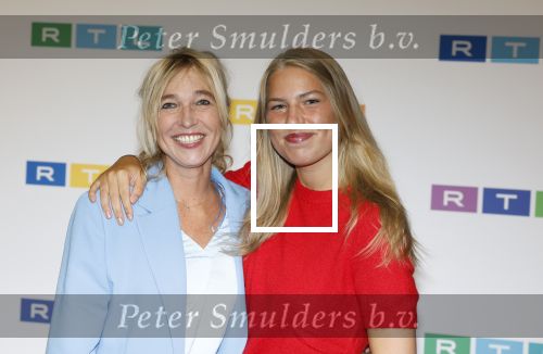 Hilversum 27 augustus 2025
De deelnemers van Expeditie Robinson 2025 zijn Nordin Besling
Matyas Bittenbinder
Demi de Boer
Yesim Candan

Vincent Croiset
Roos Dickmann
Koen Pieter van Dijk
Kevin Hassing
Roelof Hemmen
Camiel Kesbeke
Twan Kuyper
Amije Roos van der Laan
Stefania Liberakakis
Robin Martens
Churandy Martina
Florentien van der Meulen
Linda Wagenmakers
Marieke Westenenk
Lies Zhara
De presentatie is in handen van Nicolette Kluijver en Edson da Graca