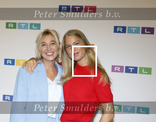 Hilversum 27 augustus 2025
De deelnemers van Expeditie Robinson 2025 zijn Nordin Besling
Matyas Bittenbinder
Demi de Boer
Yesim Candan

Vincent Croiset
Roos Dickmann
Koen Pieter van Dijk
Kevin Hassing
Roelof Hemmen
Camiel Kesbeke
Twan Kuyper
Amije Roos van der Laan
Stefania Liberakakis
Robin Martens
Churandy Martina
Florentien van der Meulen
Linda Wagenmakers
Marieke Westenenk
Lies Zhara
De presentatie is in handen van Nicolette Kluijver en Edson da Graca
