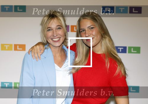 Hilversum 27 augustus 2025
De deelnemers van Expeditie Robinson 2025 zijn Nordin Besling
Matyas Bittenbinder
Demi de Boer
Yesim Candan

Vincent Croiset
Roos Dickmann
Koen Pieter van Dijk
Kevin Hassing
Roelof Hemmen
Camiel Kesbeke
Twan Kuyper
Amije Roos van der Laan
Stefania Liberakakis
Robin Martens
Churandy Martina
Florentien van der Meulen
Linda Wagenmakers
Marieke Westenenk
Lies Zhara
De presentatie is in handen van Nicolette Kluijver en Edson da Graca