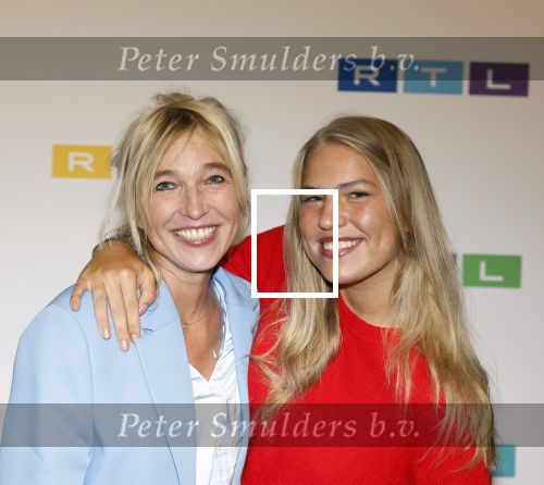 Hilversum 27 augustus 2025
De deelnemers van Expeditie Robinson 2025 zijn Nordin Besling
Matyas Bittenbinder
Demi de Boer
Yesim Candan

Vincent Croiset
Roos Dickmann
Koen Pieter van Dijk
Kevin Hassing
Roelof Hemmen
Camiel Kesbeke
Twan Kuyper
Amije Roos van der Laan
Stefania Liberakakis
Robin Martens
Churandy Martina
Florentien van der Meulen
Linda Wagenmakers
Marieke Westenenk
Lies Zhara
De presentatie is in handen van Nicolette Kluijver en Edson da Graca