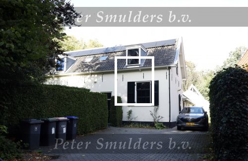 Kuiderberg 15 september 2025
Huis Freek de Jonge