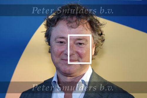 Hilversum 9 september 2025
NPO najaarspresentatie bij beeld en geluid . Frits Sissing