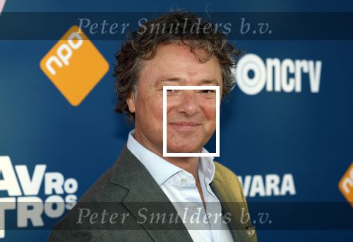 Hilversum 9 september 2025
NPO najaarspresentatie bij beeld en geluid . Frits Sissing
