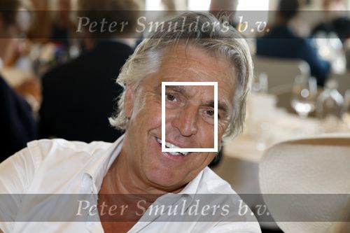 Noordwijk 16 september 2025
Lunch georganiseerd door Harry Mens bij beachclub Breakers. Geert Schaay