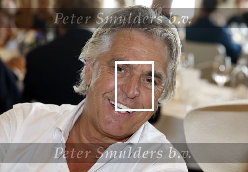 Noordwijk 16 september 2025
Lunch georganiseerd door Harry Mens bij beachclub Breakers. Geert Schaay