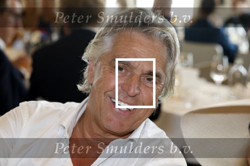 Noordwijk 16 september 2025
Lunch georganiseerd door Harry Mens bij beachclub Breakers. Geert Schaay