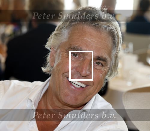 Noordwijk 16 september 2025
Lunch georganiseerd door Harry Mens bij beachclub Breakers. Geert Schaay