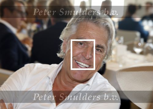 Noordwijk 16 september 2025
Lunch georganiseerd door Harry Mens bij beachclub Breakers. Geert Schaay