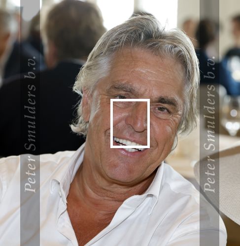 Noordwijk 16 september 2025
Lunch georganiseerd door Harry Mens bij beachclub Breakers. Geert Schaay