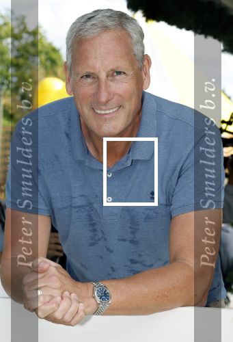 Kaatsheuvel 8 september 2025
Persevent van de Gi-Ga Gantische Kerstshow in de efteling met oa Rene Froger Gert Verhulst Kabouter Plop K3 en Marie Verhulst .