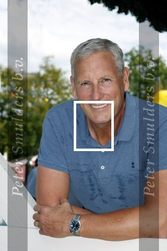 Kaatsheuvel 8 september 2025
Persevent van de Gi-Ga Gantische Kerstshow in de efteling met oa Rene Froger Gert Verhulst Kabouter Plop K3 en Marie Verhulst .