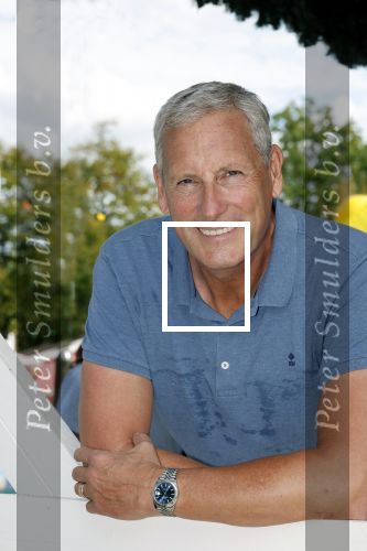 Kaatsheuvel 8 september 2025
Persevent van de Gi-Ga Gantische Kerstshow in de efteling met oa Rene Froger Gert Verhulst Kabouter Plop K3 en Marie Verhulst .