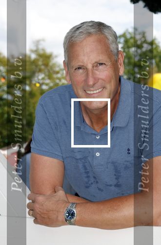 Kaatsheuvel 8 september 2025
Persevent van de Gi-Ga Gantische Kerstshow in de efteling met oa Rene Froger Gert Verhulst Kabouter Plop K3 en Marie Verhulst .