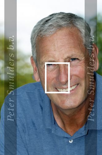 Kaatsheuvel 8 september 2025
Persevent van de Gi-Ga Gantische Kerstshow in de efteling met oa Rene Froger Gert Verhulst Kabouter Plop K3 en Marie Verhulst .