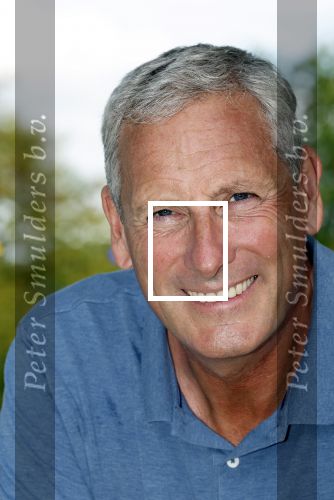 Kaatsheuvel 8 september 2025
Persevent van de Gi-Ga Gantische Kerstshow in de efteling met oa Rene Froger Gert Verhulst Kabouter Plop K3 en Marie Verhulst .