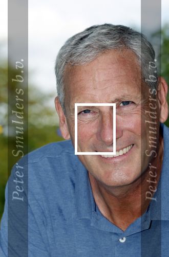 Kaatsheuvel 8 september 2025
Persevent van de Gi-Ga Gantische Kerstshow in de efteling met oa Rene Froger Gert Verhulst Kabouter Plop K3 en Marie Verhulst .