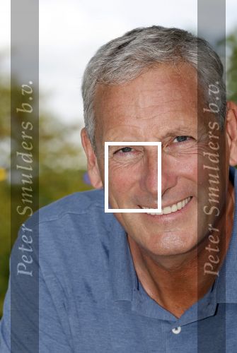 Kaatsheuvel 8 september 2025
Persevent van de Gi-Ga Gantische Kerstshow in de efteling met oa Rene Froger Gert Verhulst Kabouter Plop K3 en Marie Verhulst .