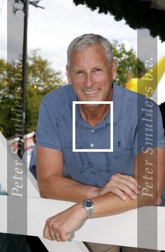 Kaatsheuvel 8 september 2025
Persevent van de Gi-Ga Gantische Kerstshow in de efteling met oa Rene Froger Gert Verhulst Kabouter Plop K3 en Marie Verhulst .