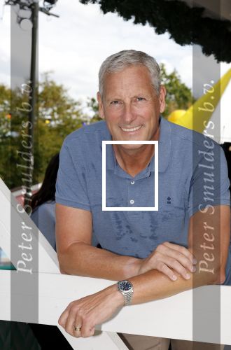 Kaatsheuvel 8 september 2025
Persevent van de Gi-Ga Gantische Kerstshow in de efteling met oa Rene Froger Gert Verhulst Kabouter Plop K3 en Marie Verhulst .
