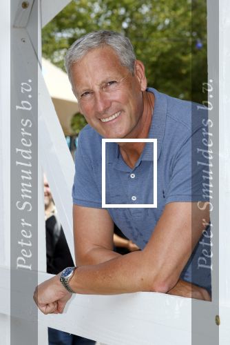 Kaatsheuvel 8 september 2025
Persevent van de Gi-Ga Gantische Kerstshow in de efteling met oa Rene Froger Gert Verhulst Kabouter Plop K3 en Marie Verhulst .