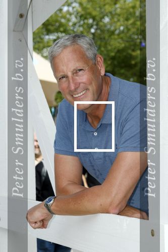 Kaatsheuvel 8 september 2025
Persevent van de Gi-Ga Gantische Kerstshow in de efteling met oa Rene Froger Gert Verhulst Kabouter Plop K3 en Marie Verhulst .