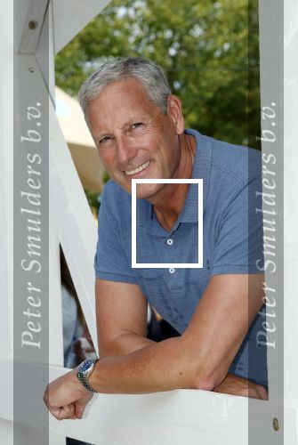 Kaatsheuvel 8 september 2025
Persevent van de Gi-Ga Gantische Kerstshow in de efteling met oa Rene Froger Gert Verhulst Kabouter Plop K3 en Marie Verhulst .