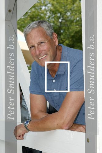 Kaatsheuvel 8 september 2025
Persevent van de Gi-Ga Gantische Kerstshow in de efteling met oa Rene Froger Gert Verhulst Kabouter Plop K3 en Marie Verhulst .
