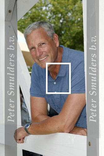 Kaatsheuvel 8 september 2025
Persevent van de Gi-Ga Gantische Kerstshow in de efteling met oa Rene Froger Gert Verhulst Kabouter Plop K3 en Marie Verhulst .