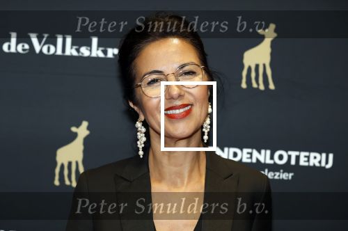 Utrecht 26 september 2025
Premiere voor de meisjes tijdens openingsavond Filmdagen Utrecht 2025 in de stadsschouwburg . Gunay Uslu